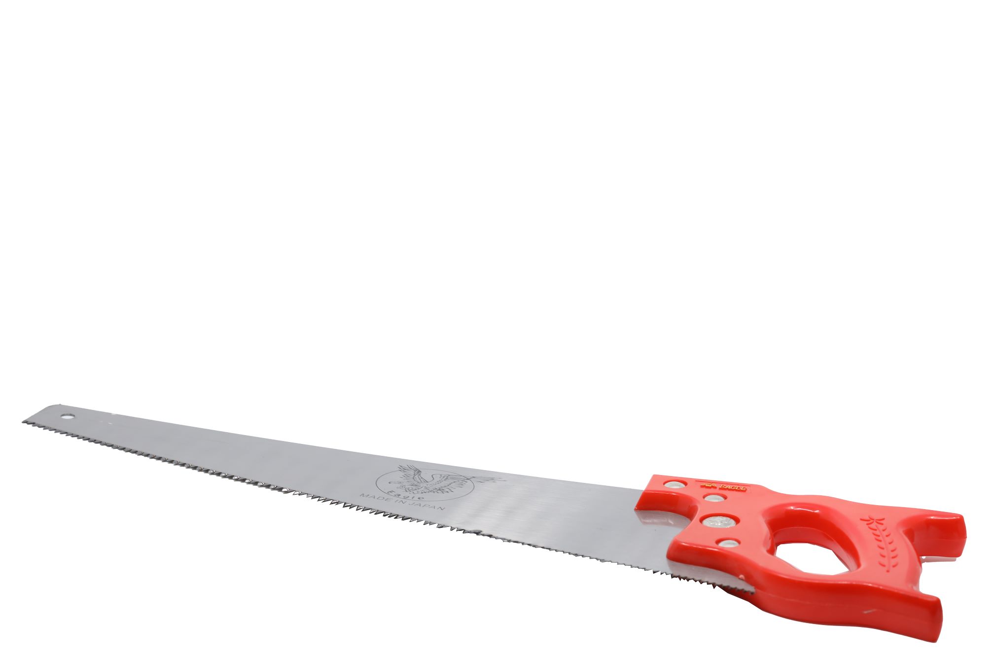 Buy HANDSAW 18" EAGLE (JP) Online | Hardware Tools | Qetaat.com